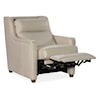 Bradington Young Hambrick Recliner