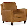 Bradington Young Zion Stationary Accent Chair