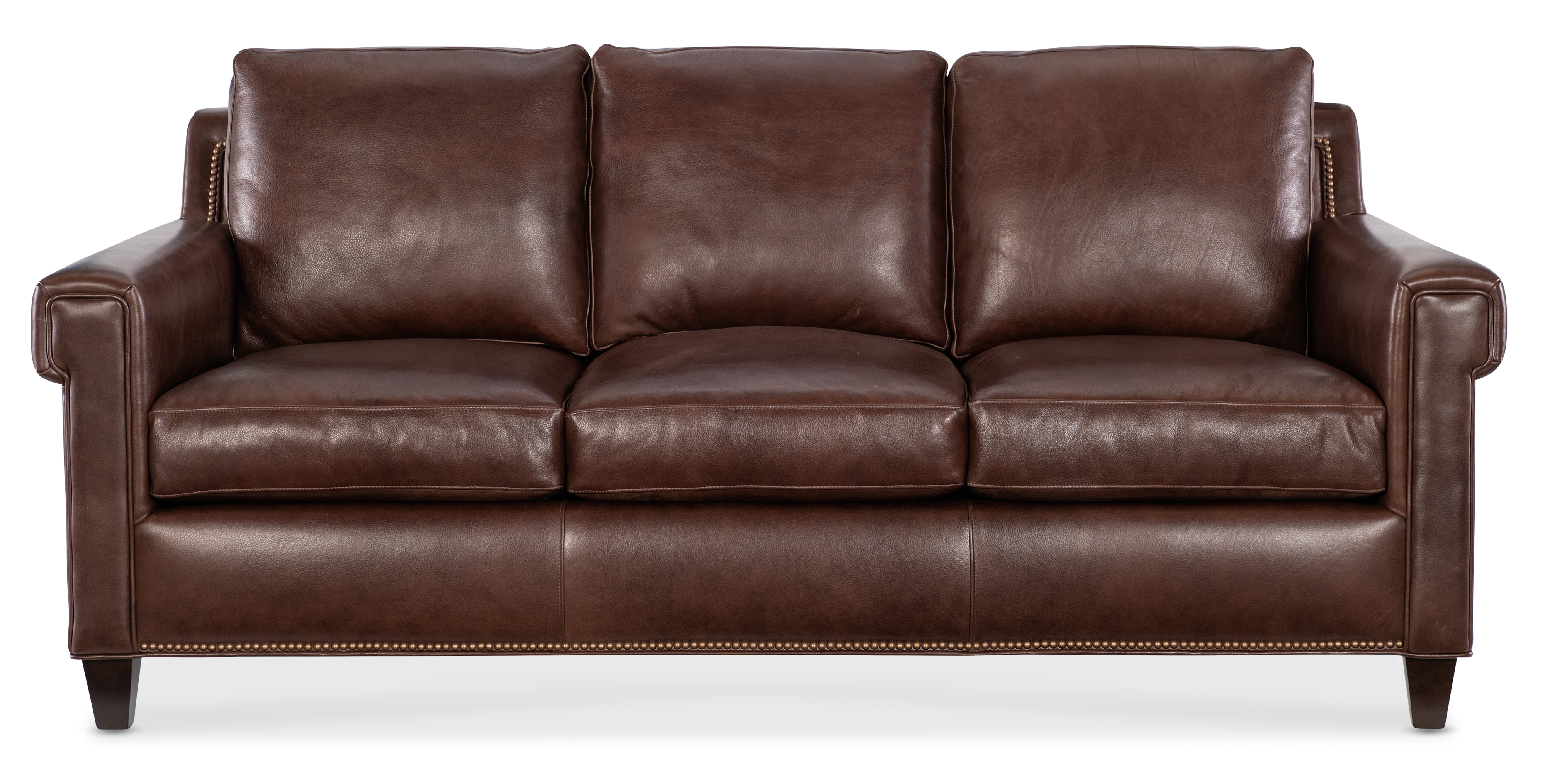 Mills Sofa