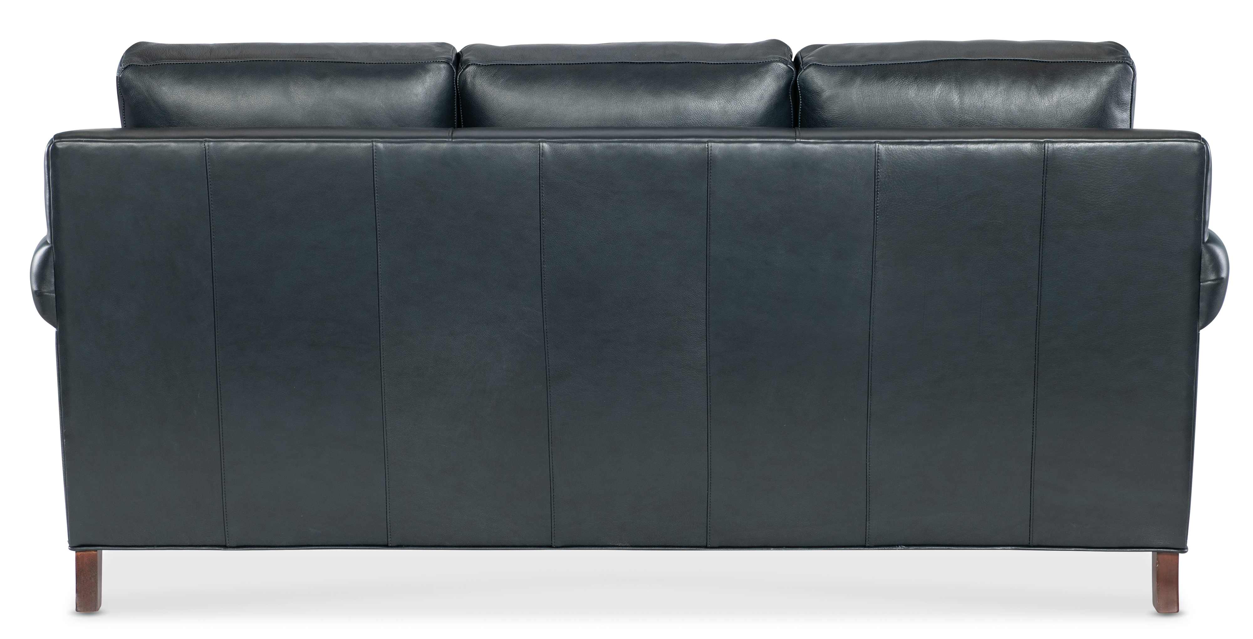 Bradington Young Mills Mills Sofa