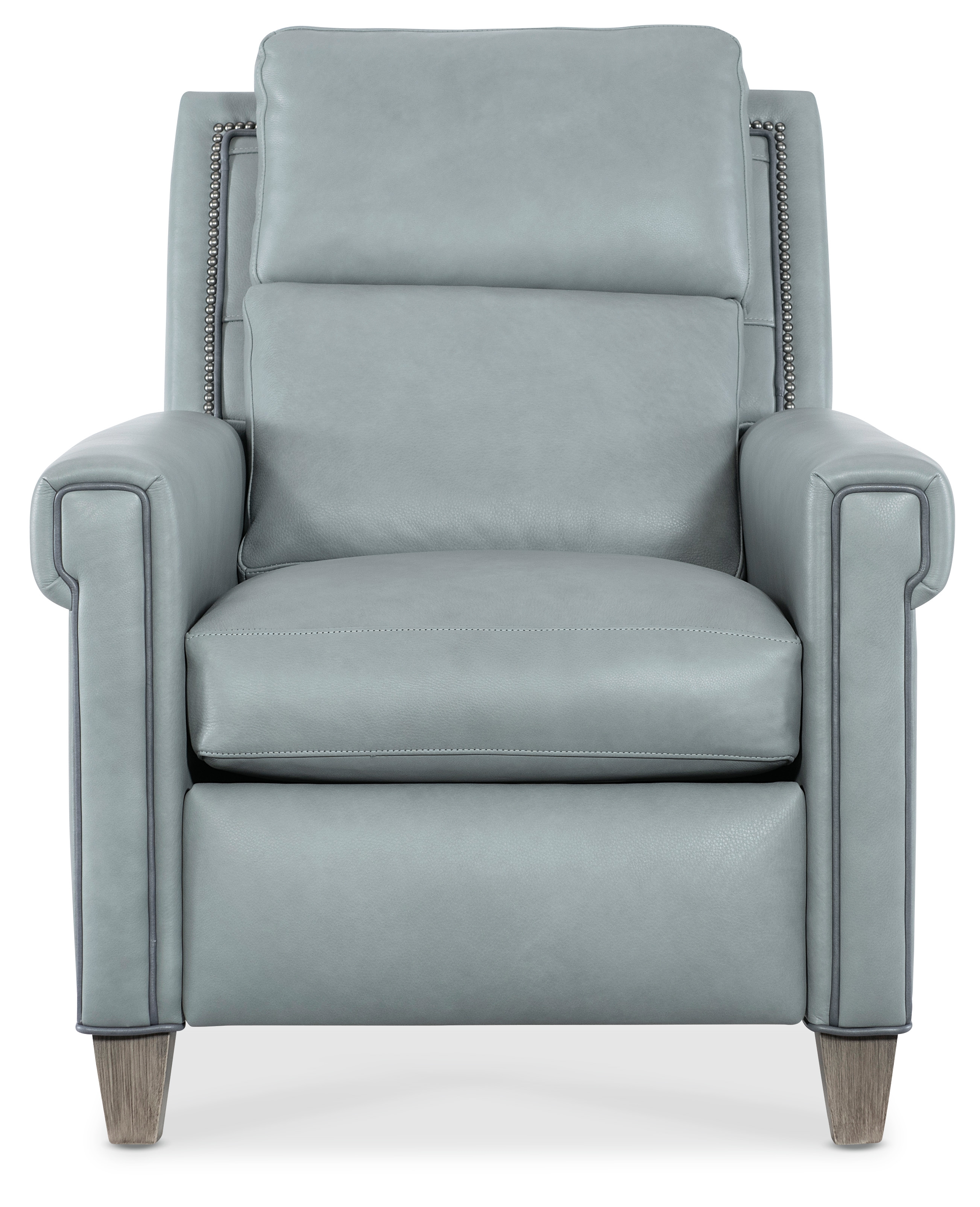 Bradington Young Mills Mills 3-Way Lounger