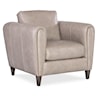 Bradington Young Brooklyn Accent Chair