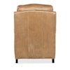 Bradington Young Fallon Accent Chair