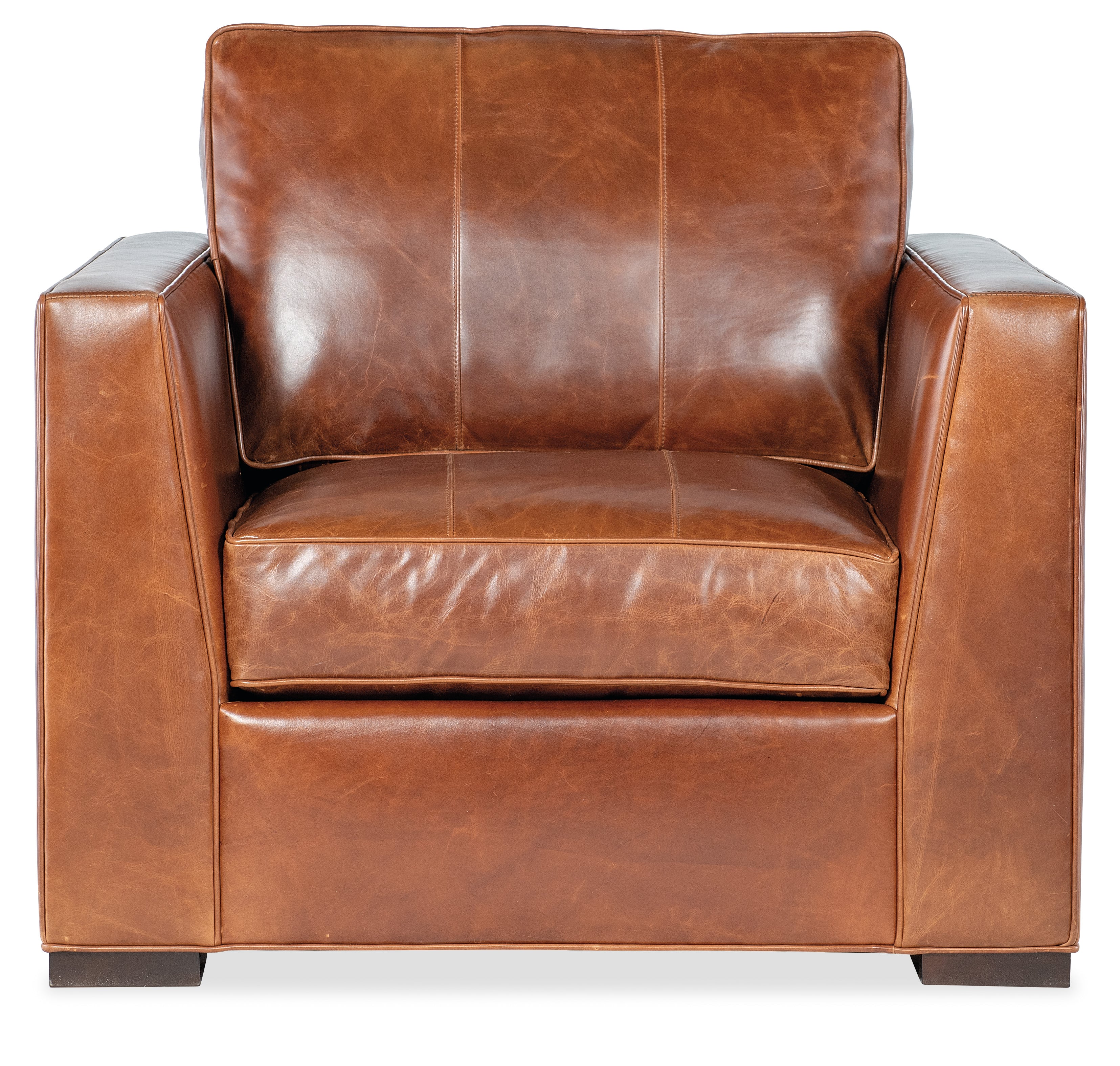 Bradington Young Eliana Stationary Chair