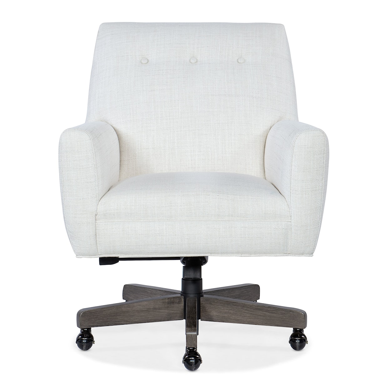 Bradington Young Emma Office Swivel Chair