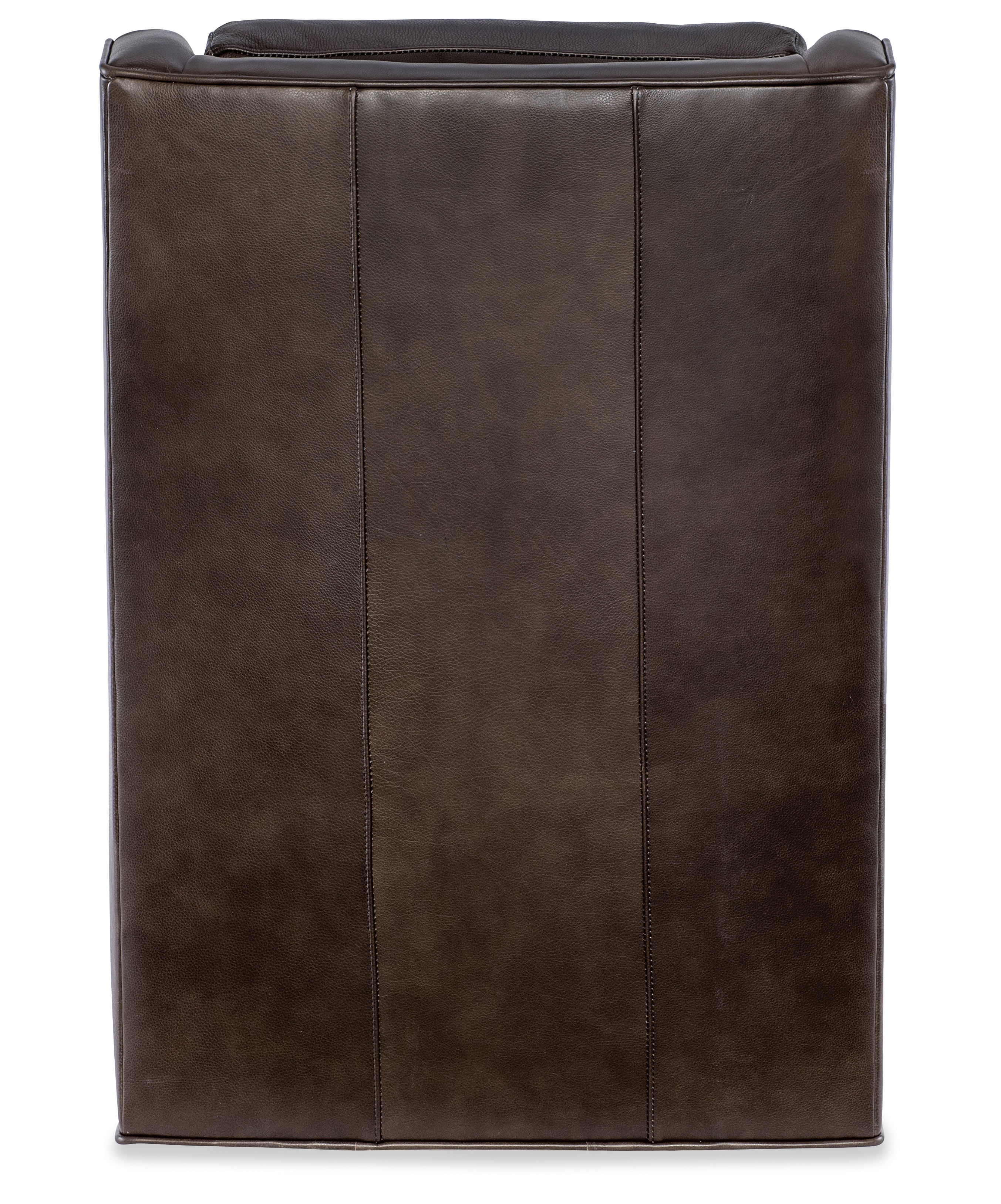 Bradington Young Traynor Traynor Swivel Tub Chair