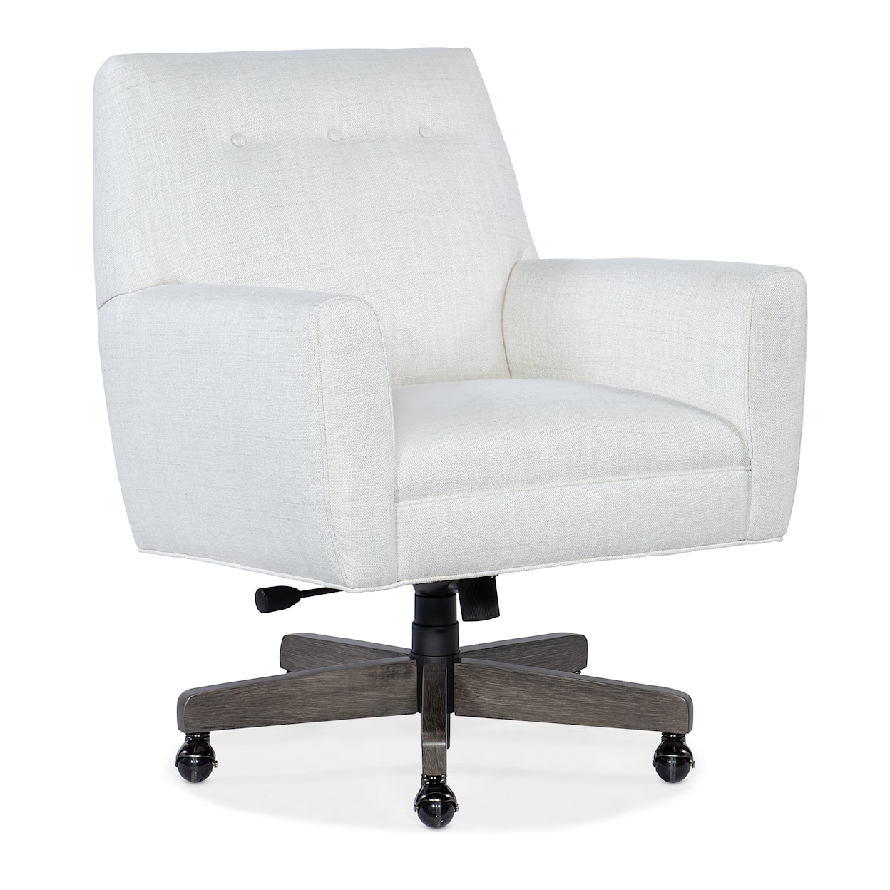 Bradington Young Emma Emma Home Office Swivel Tilt Chair