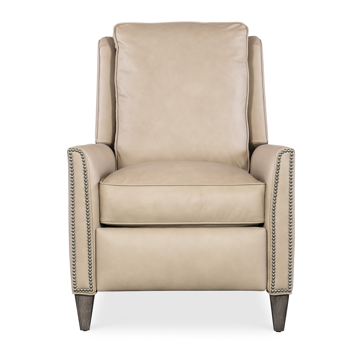 Bradington Young Christopher Reclining Chair