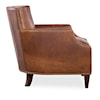 Bradington Young Fredrickesen Accent Chair