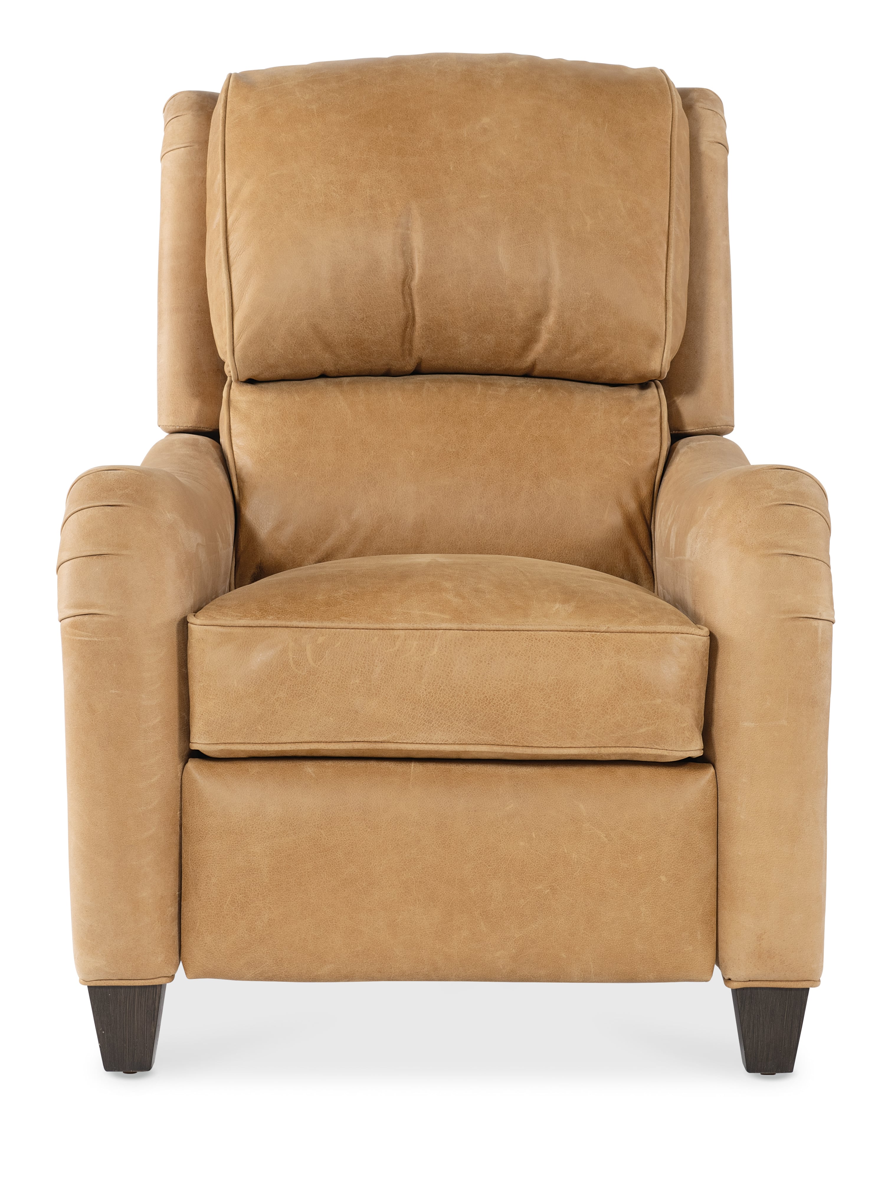 Bradington Young Kashton 3-Way Lounger Recliner