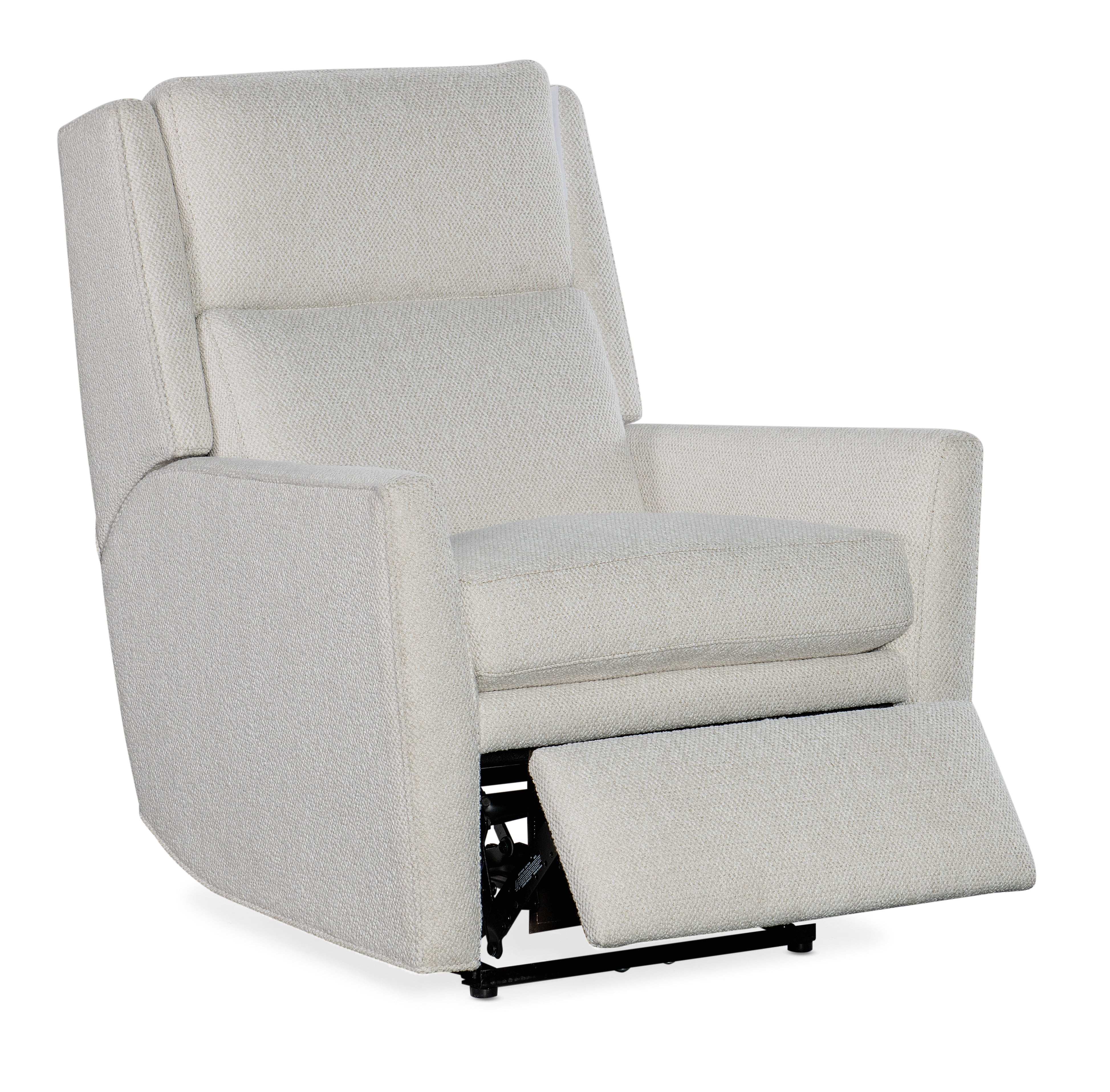 Bradington Young Sky Zero Gravity Power Recliner