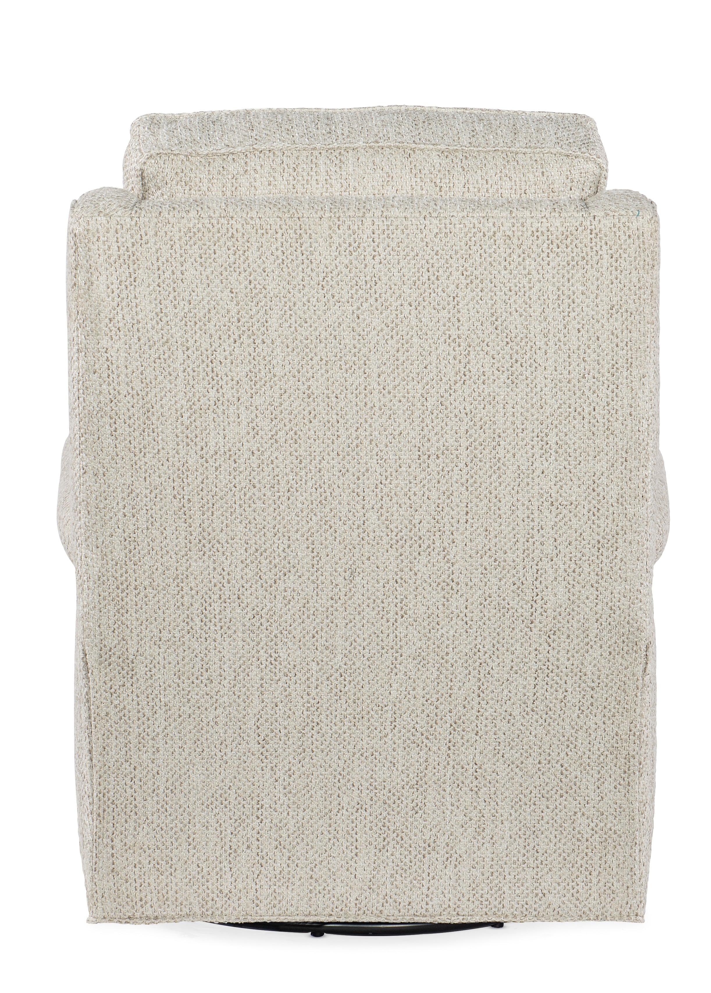 Bradington Young Madison Wall Hugger Recliner