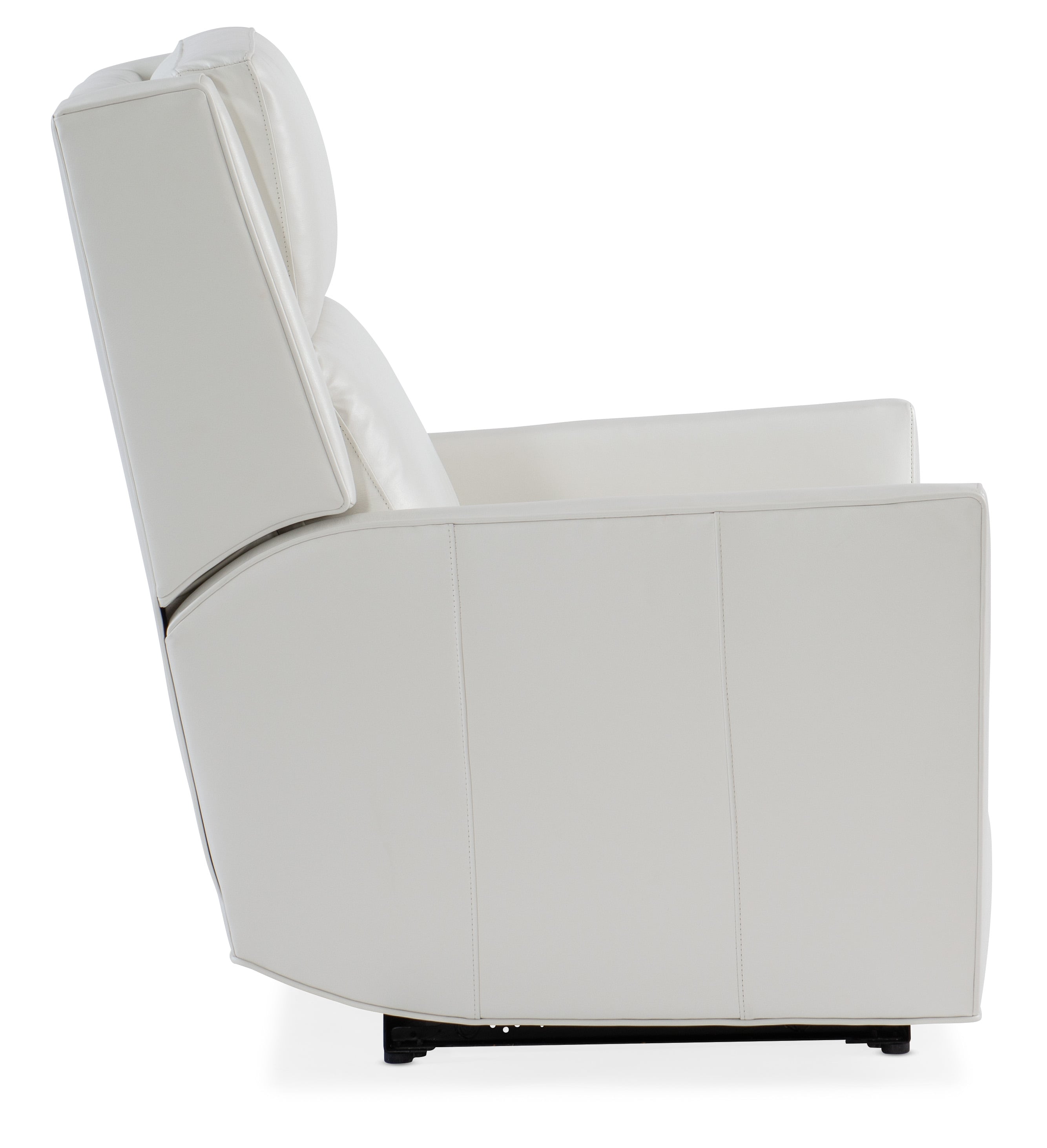 Power Zero Gravity Recliner