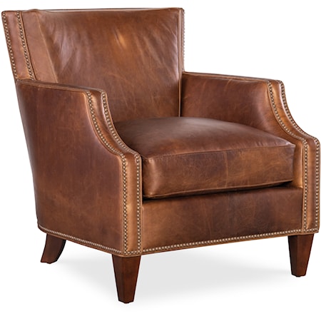 Accent Chair