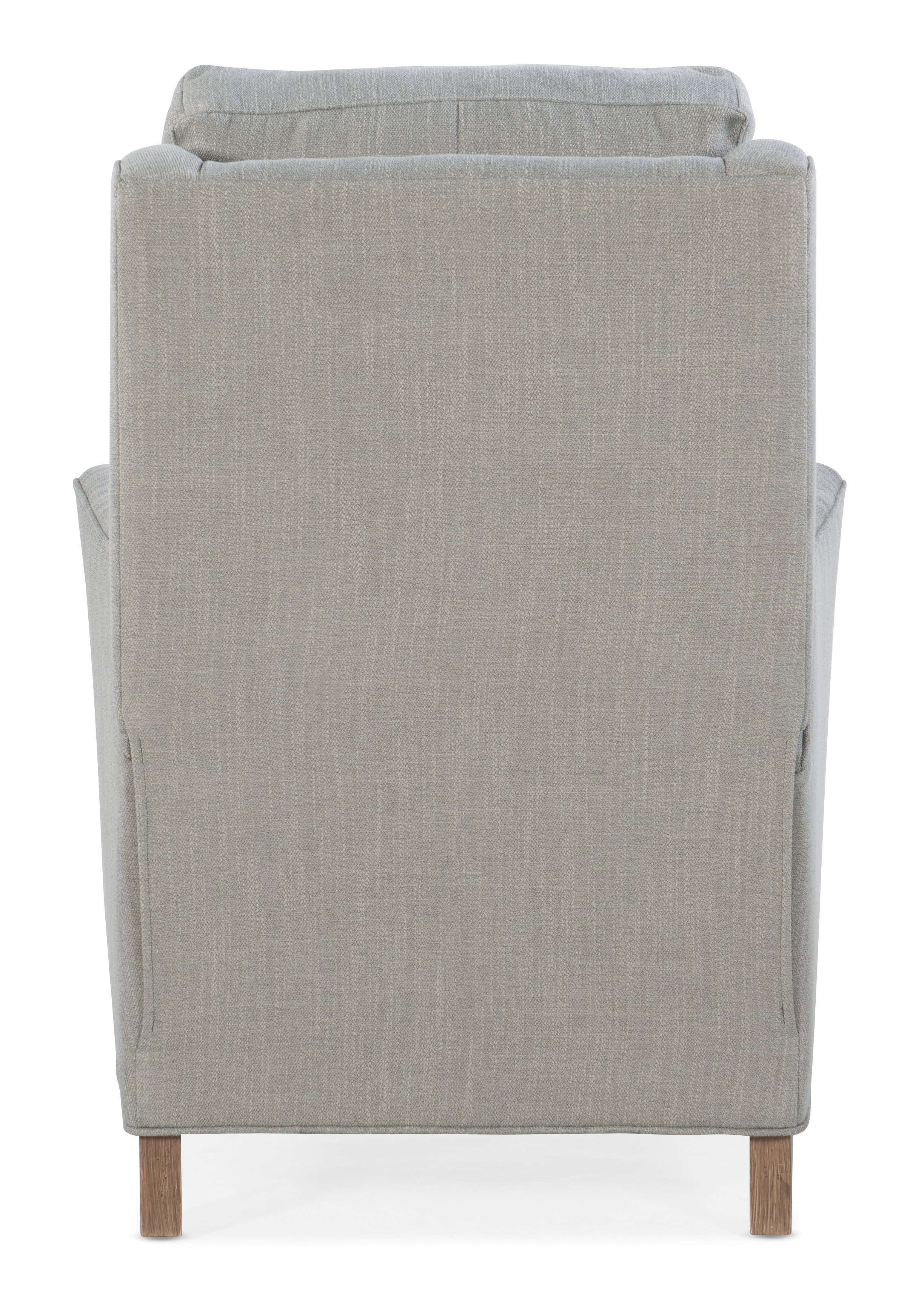 Bradington Young Marleigh Push Back Recliner