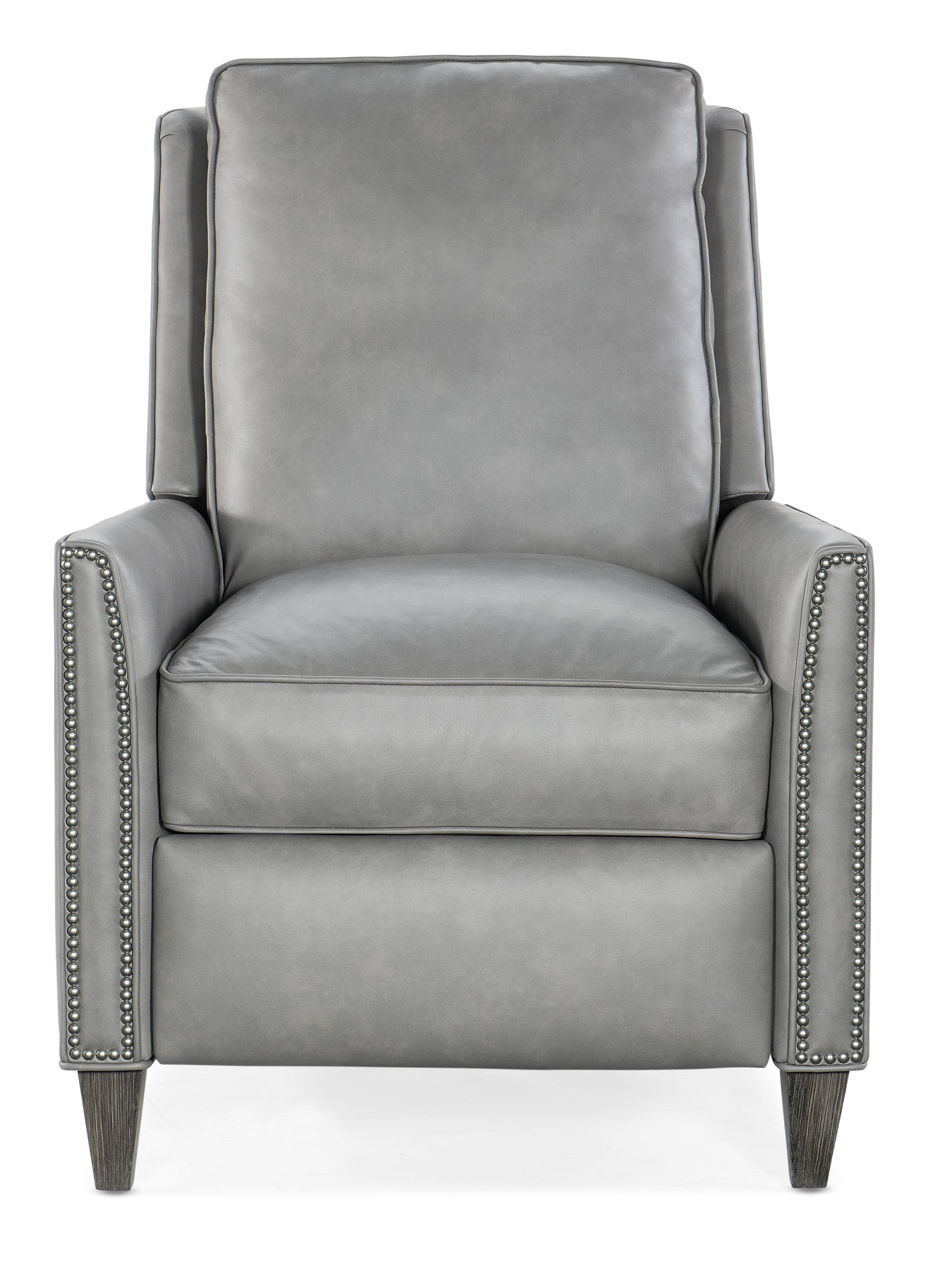 Bradington Young Christopher Lounger Chair