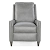 Bradington Young Christopher Lounger Chair