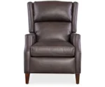 Bradington Young Thomas Power Recliner