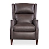 Bradington Young Thomas Power Recliner