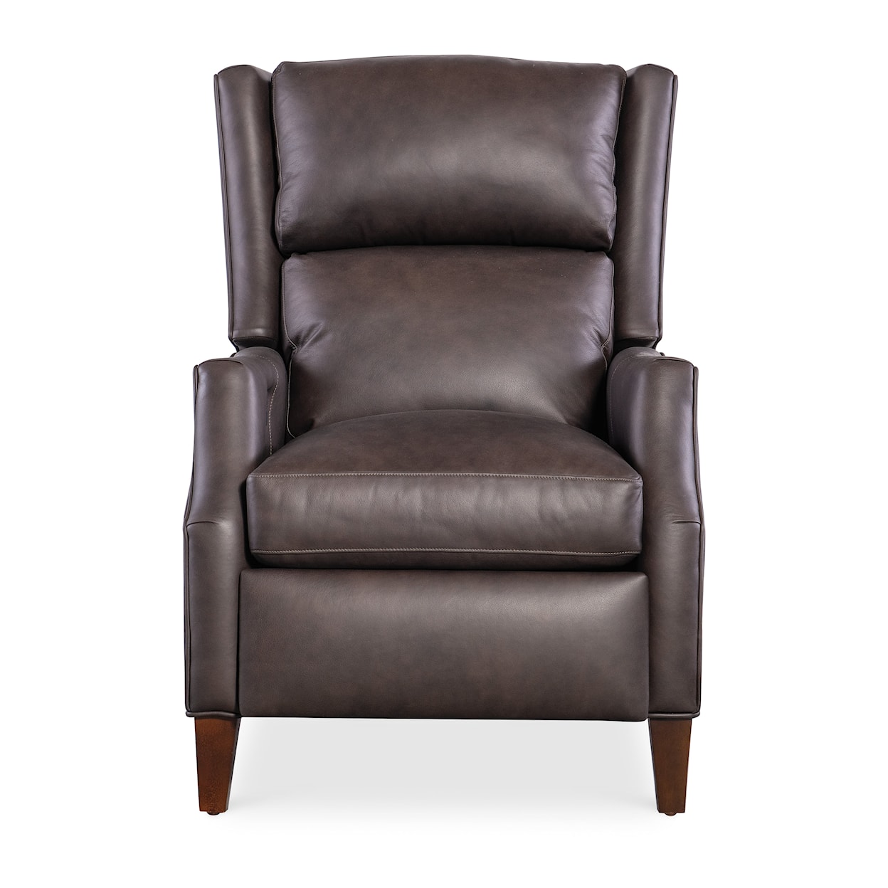 Bradington Young Thomas 3-Way Lounger Recliner