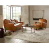 Bradington Young Zion Sofa