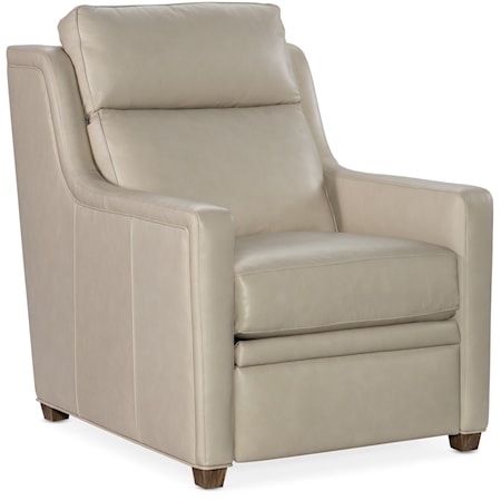 Hambrick Recliner