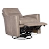 Bradington Young Natalie Recliner