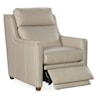 Bradington Young Hambrick Recliner