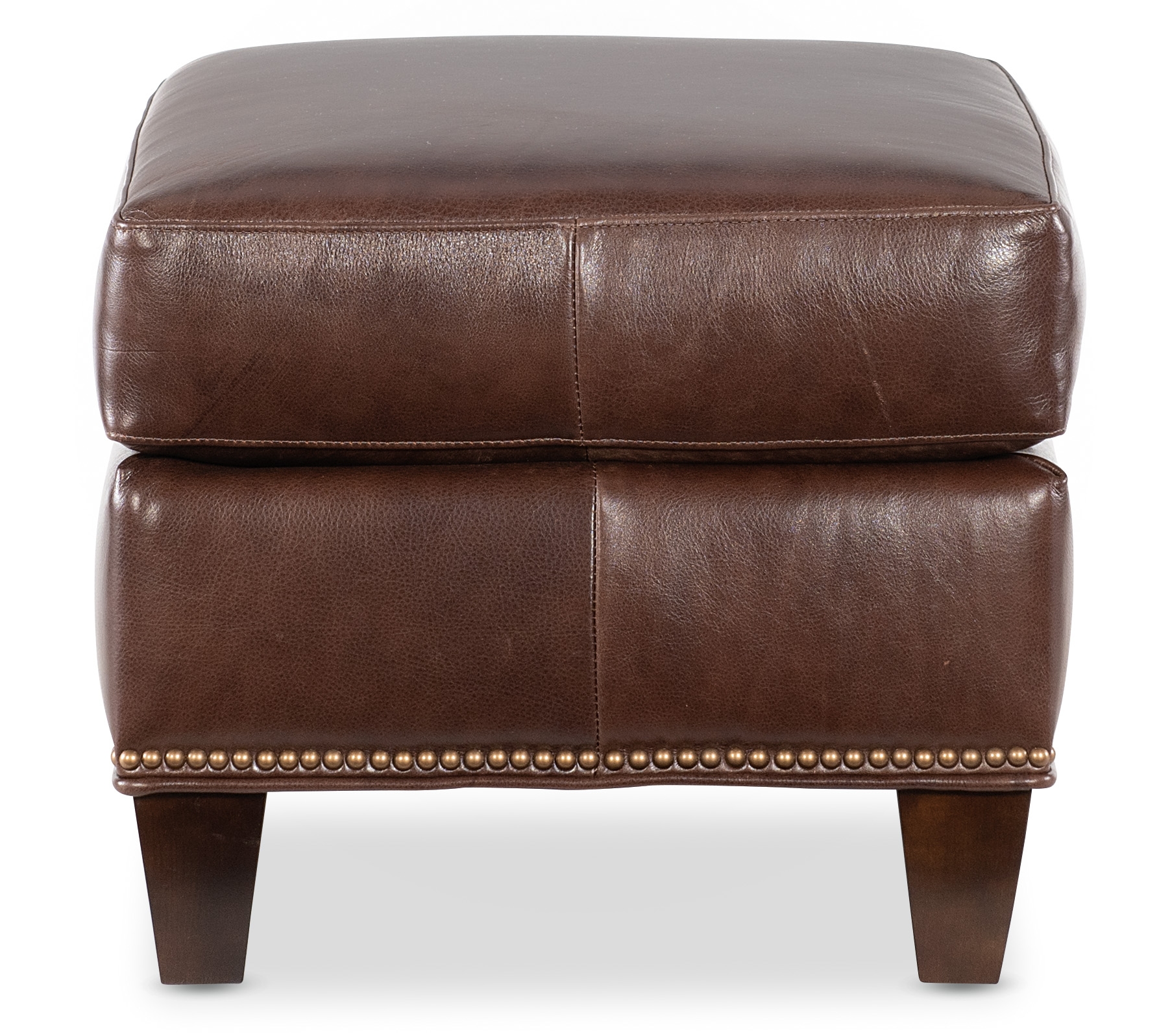 Mills Ottoman
