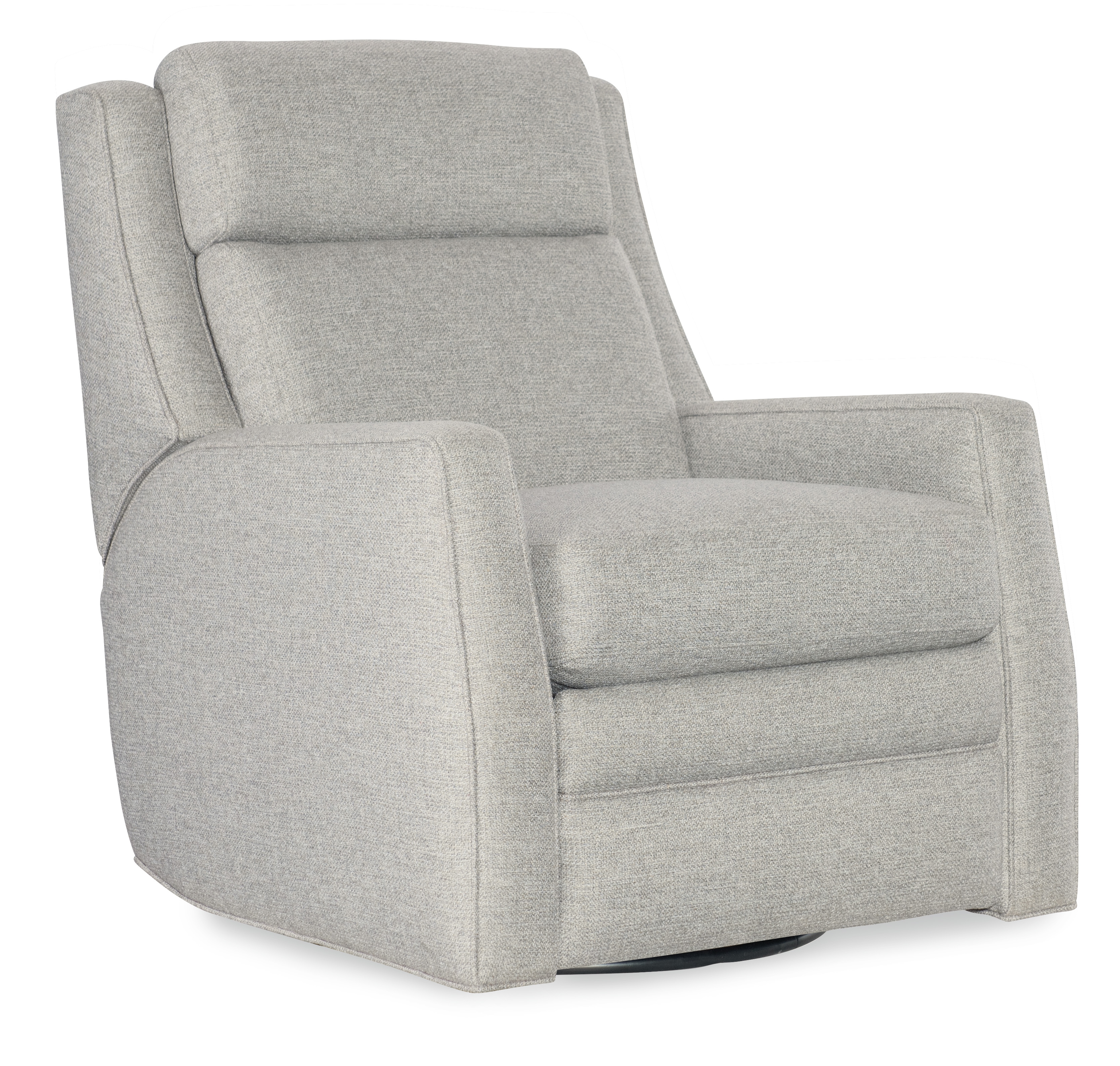 Bradington Young Finley Finley Wall Hugger Recliner