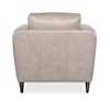 Bradington Young Brooklyn Accent Chair