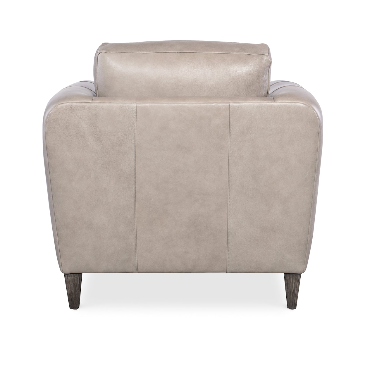 Bradington Young Brooklyn Accent Chair