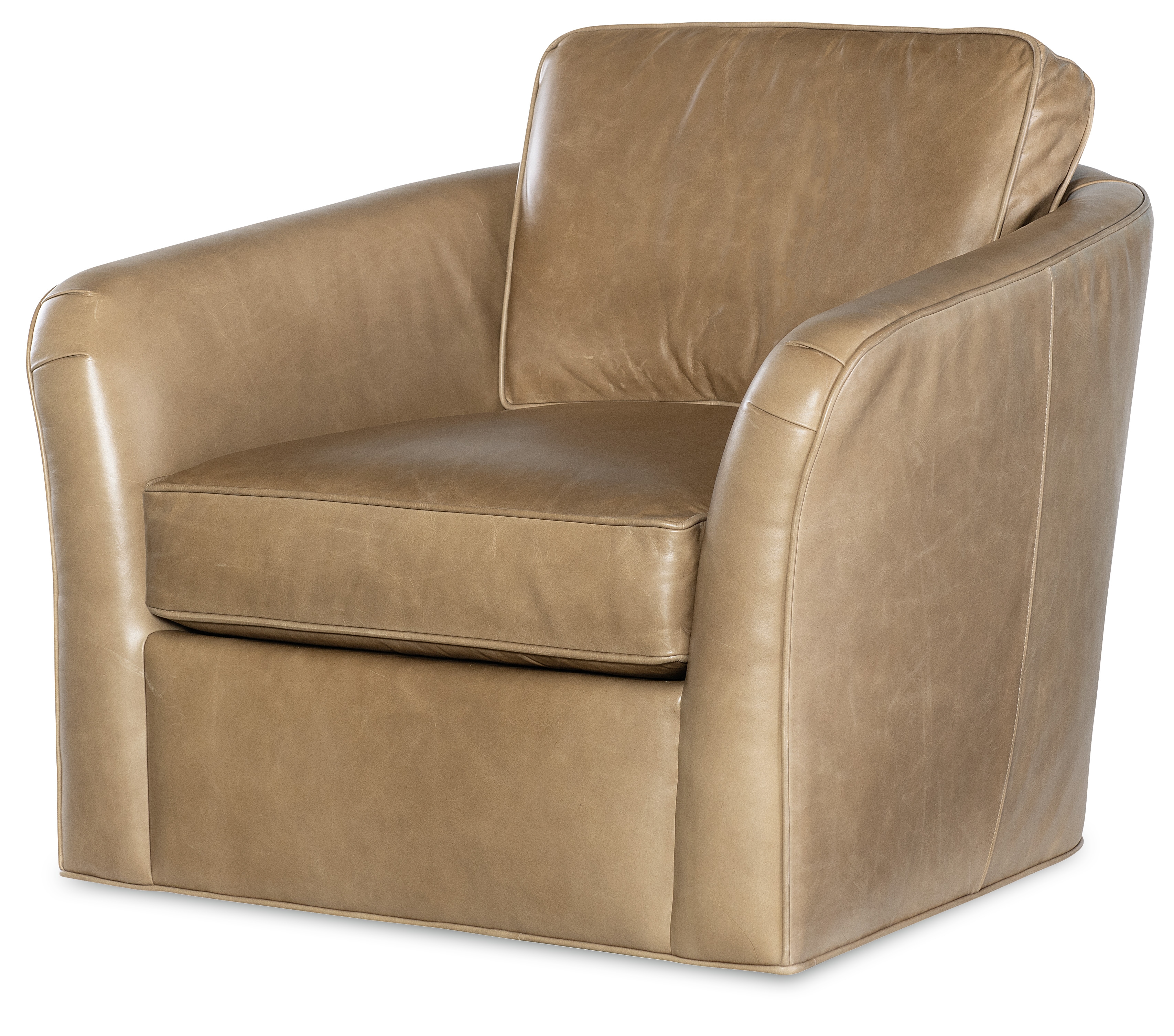 Swivel Chair