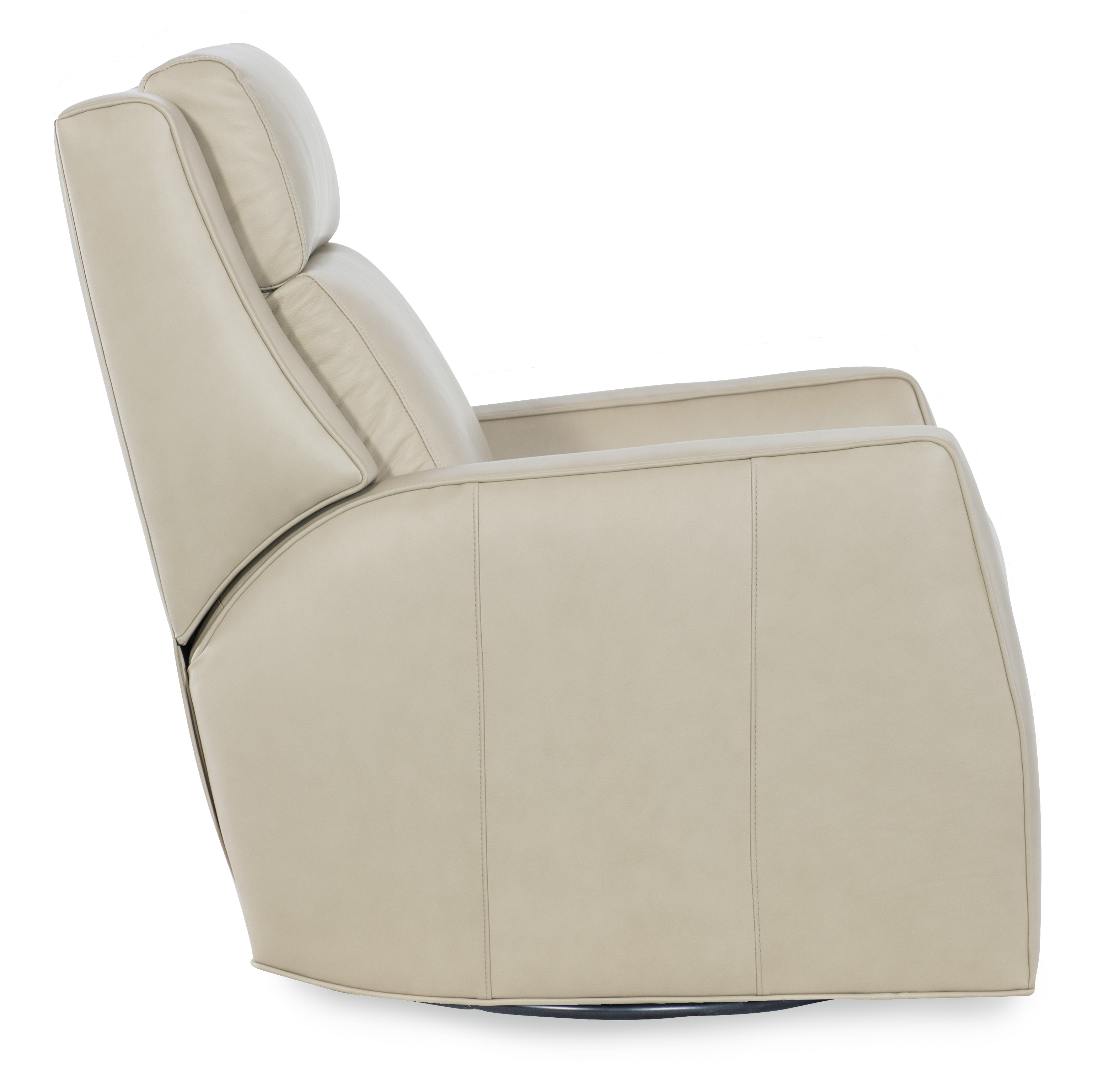 Finley Wall Hugger Recliner