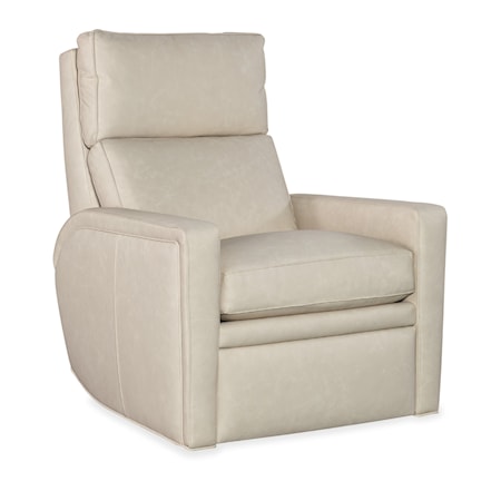 Celestial Zero Gravity Recliner