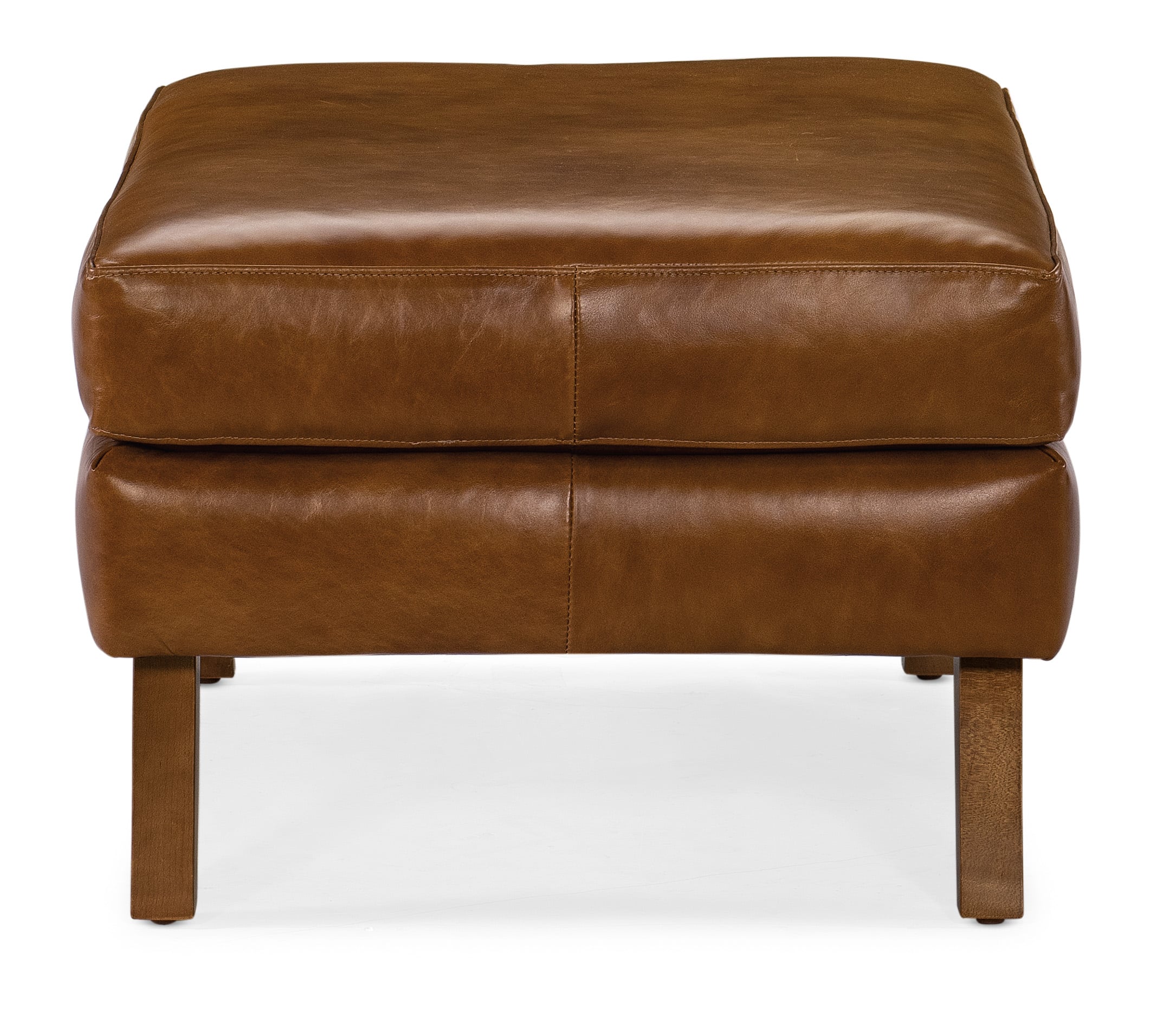 Bradington Young Alora Accent Ottoman