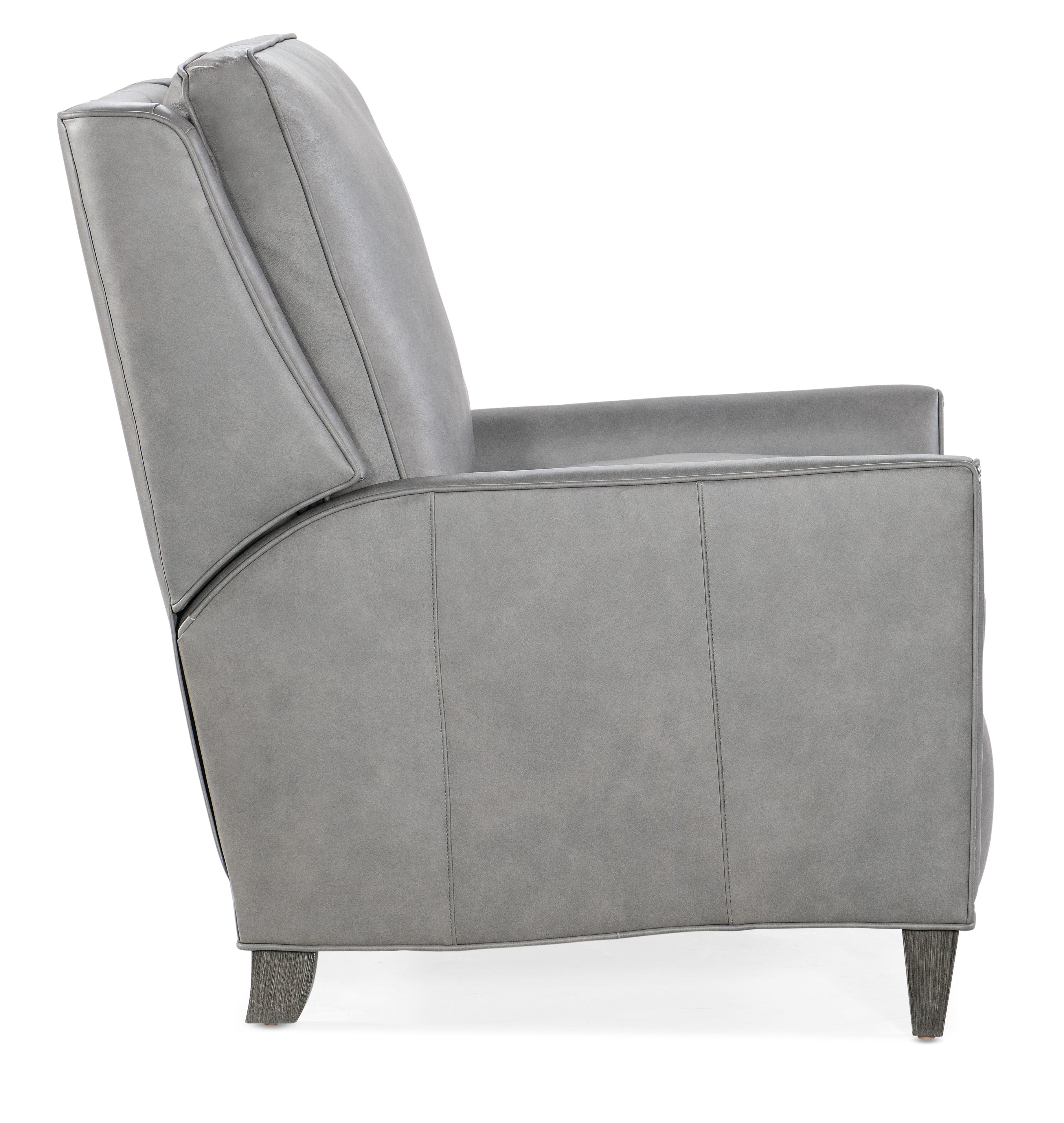 Bradington Young Christopher Lounger Chair