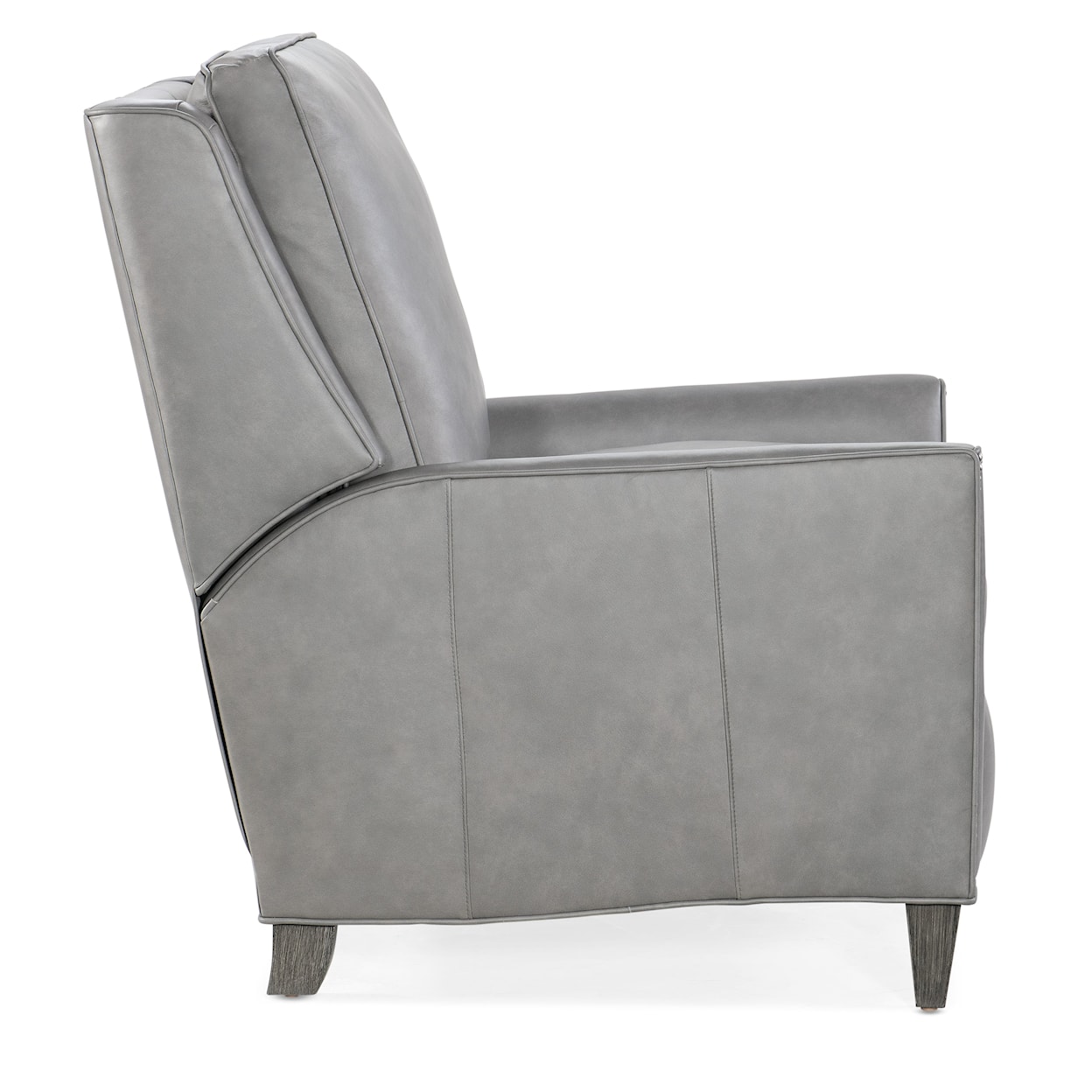 Bradington Young Christopher Lounger Chair