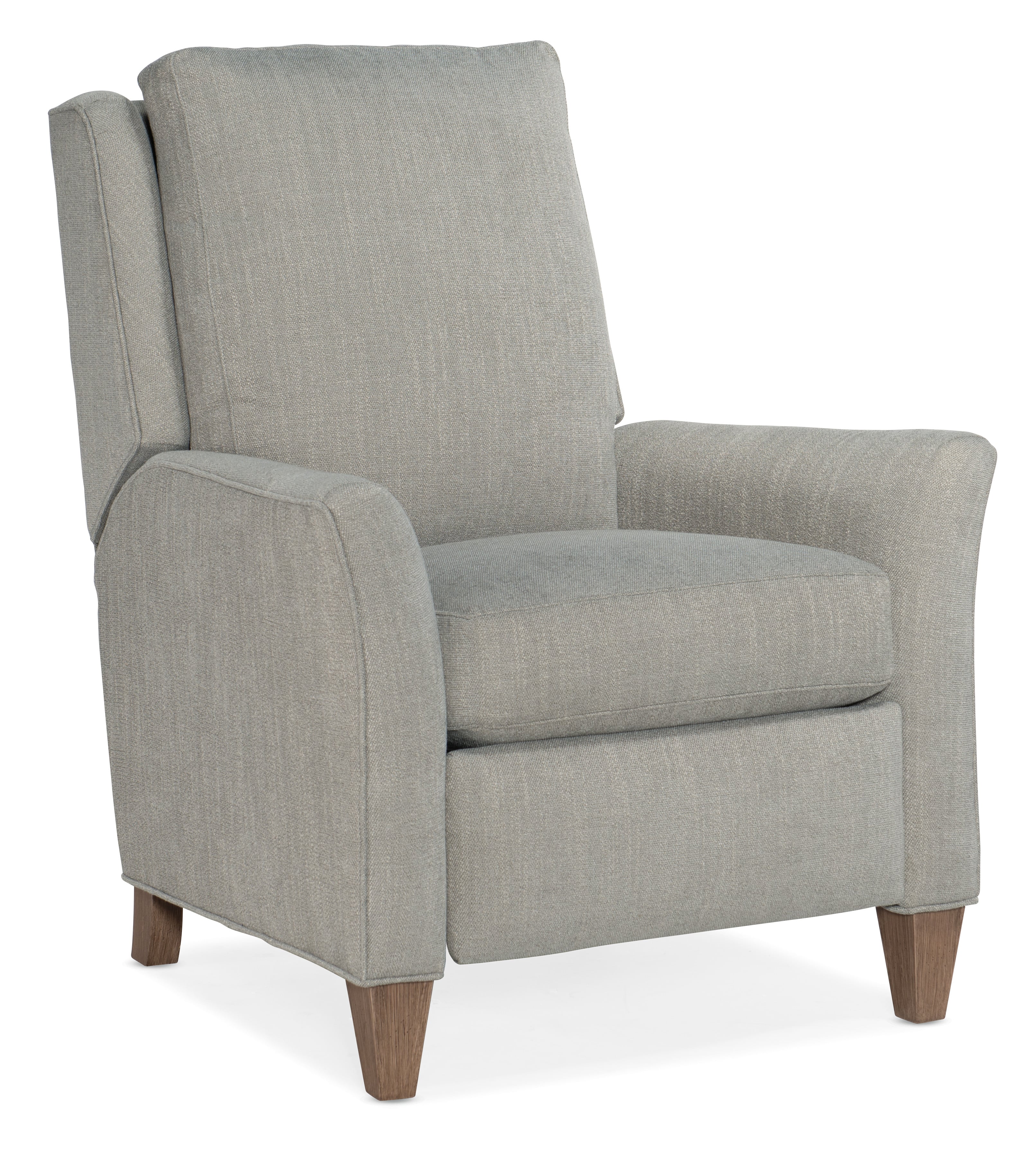 Bradington Young Marleigh Push Back Recliner
