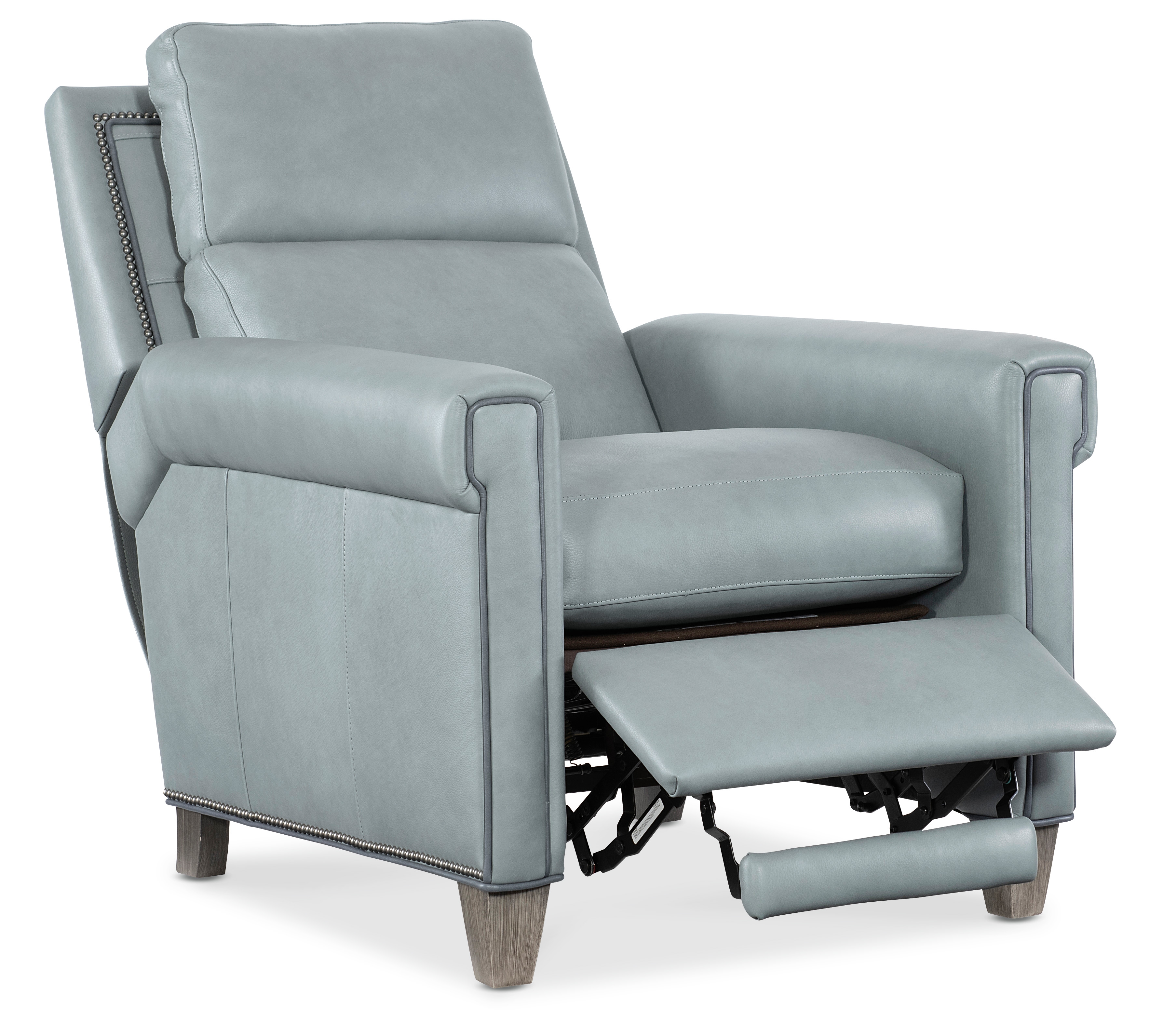 Mills 3-Way Lounger