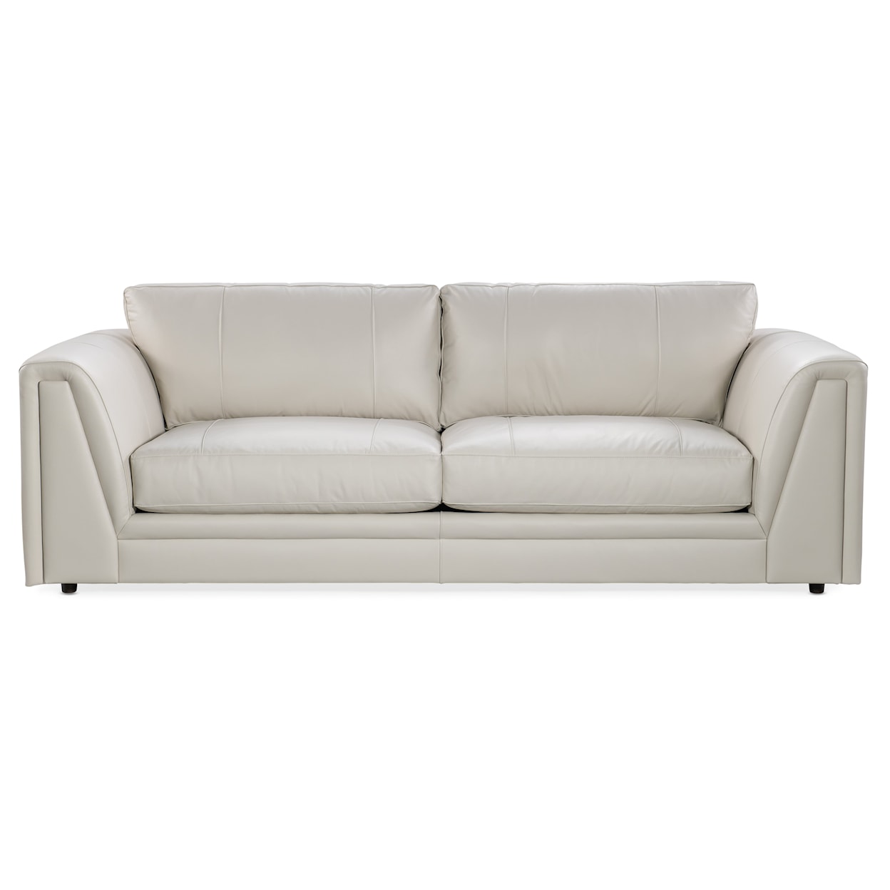 Bradington Young Crew Sofa