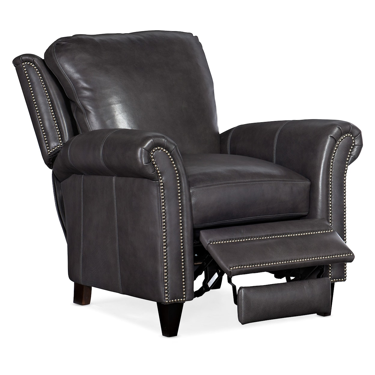 Bradington Young Richardson Recliner