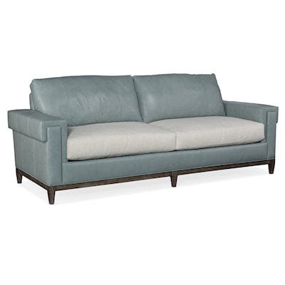 Bradington Young Noah 2-Seat Sofa