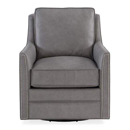 Swivel Chair