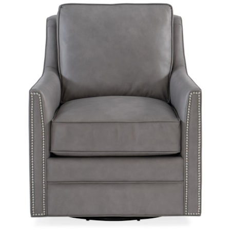Swivel Chair