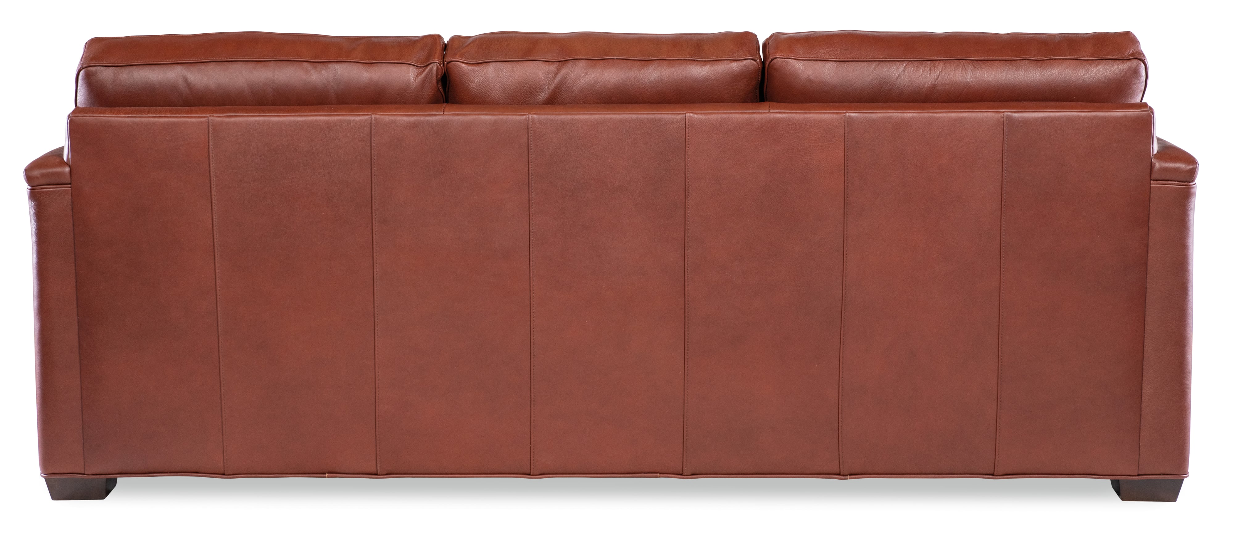 Bradington Young Winter Stationary Sofa