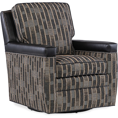 Swivel Chair