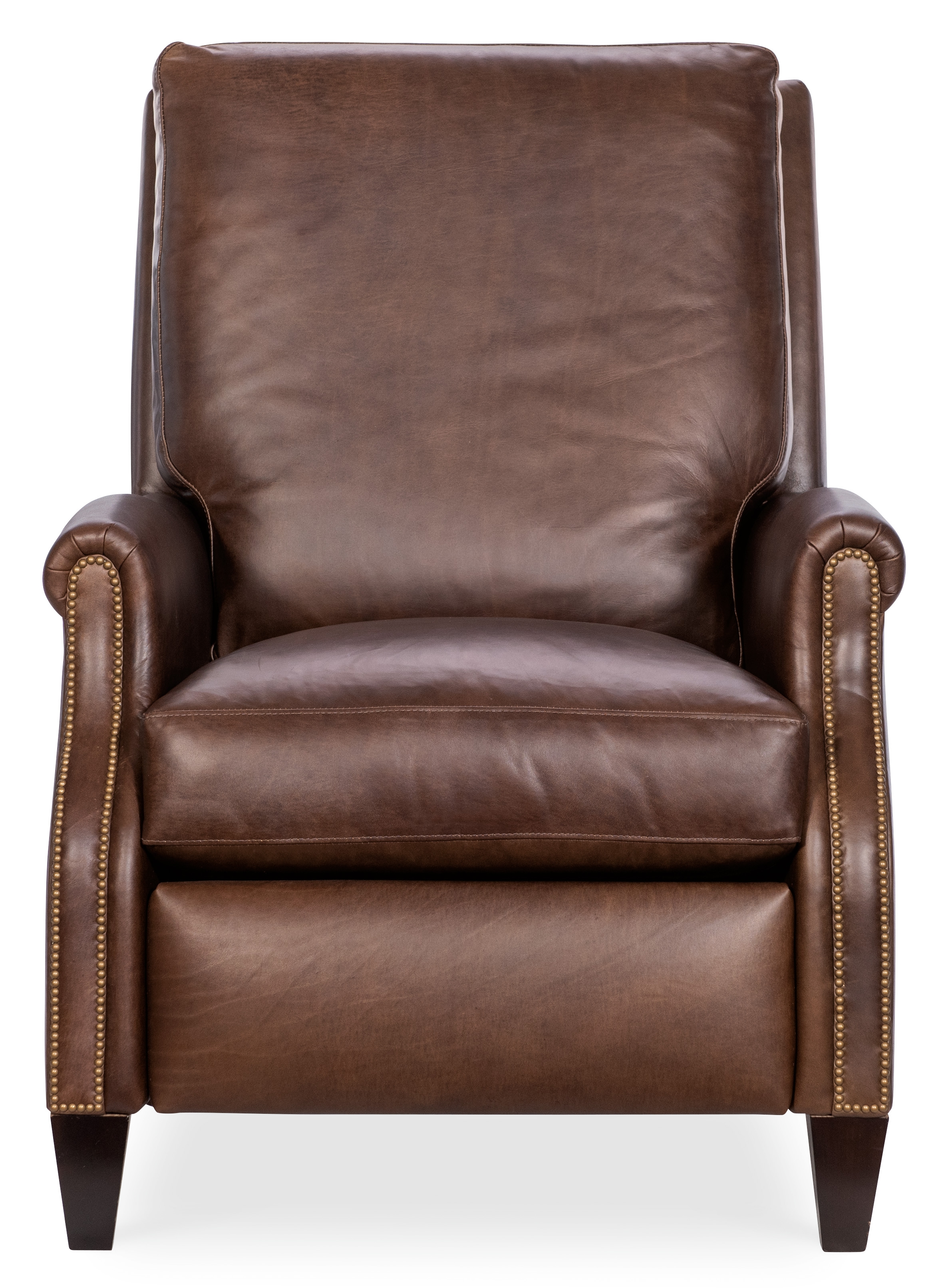 Bradington Young Attison Attison 3-Way Lounger