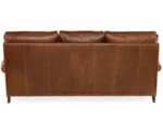 Bradington Young Hoff Sofa