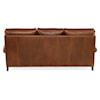 Bradington Young Hoff Sofa